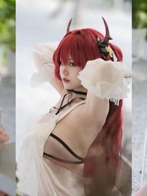 小仓千代w -「23年上半年fantia订阅」_0144