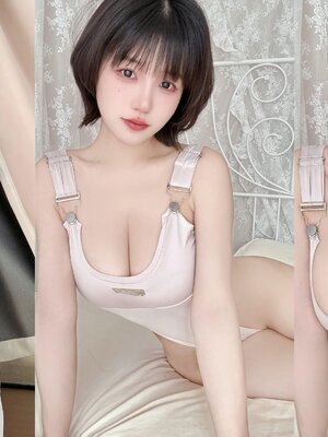 小仓千代w -「23年上半年fantia订阅」_0166