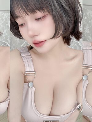 小仓千代w -「23年上半年fantia订阅」_0171