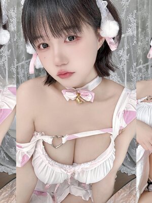 小仓千代w -「23年上半年fantia订阅」_0180