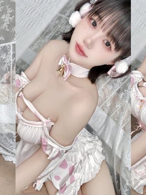 小仓千代w -「23年上半年fantia订阅」_0182