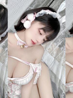 小仓千代w -「23年上半年fantia订阅」_0184