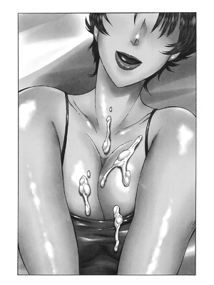 [風船クラブ] 熟熟 [中国翻訳] [無修正]_MFS_026_111