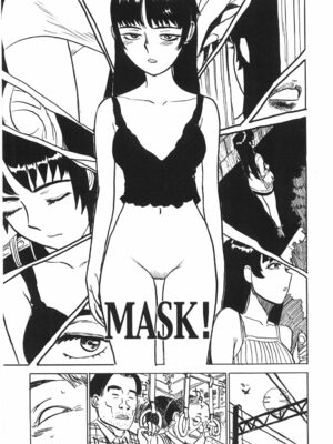 [桃山ジロウ] 人形の馆 [中国翻訳]__147