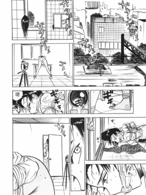 [桃山ジロウ] 人形の馆 [中国翻訳]__020