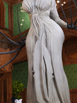 [奎]J病毒_013_012