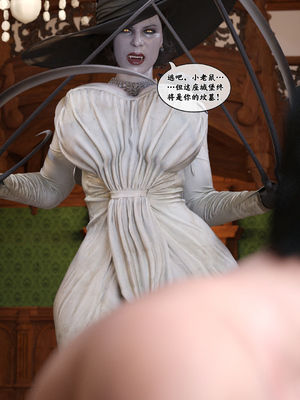 [奎]J病毒_015_014