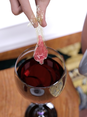 [奎]J病毒_019_018