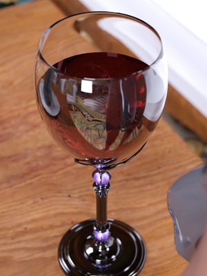 [奎]J病毒_021_020