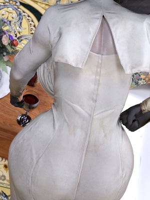 [奎]J病毒_023_022