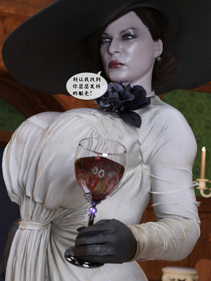 [奎]J病毒_024_023