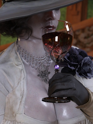 [奎]J病毒_025_024