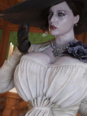 [奎]J病毒_028_027