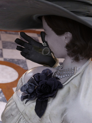 [奎]J病毒_029_028