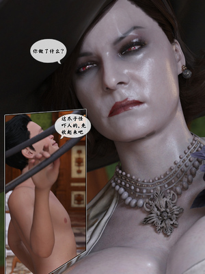 [奎]J病毒_035_034