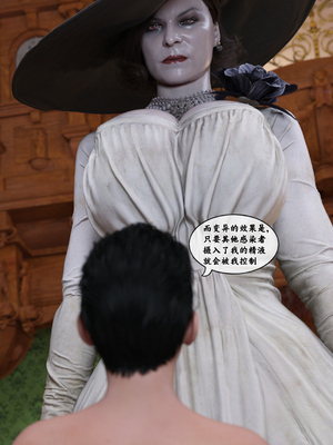 [奎]J病毒_040_039