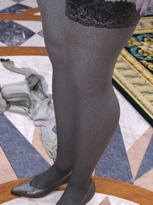 [奎]J病毒_044_043