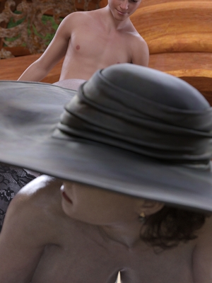 [奎]J病毒_068_067