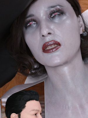 [奎]J病毒_091_090