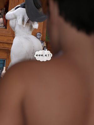 [奎]J病毒_026_025