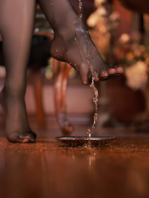 水淼Aqua - Navia_50