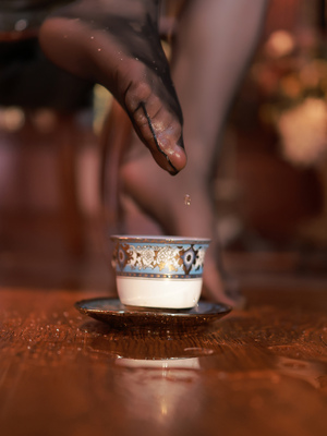 水淼Aqua - Navia_51