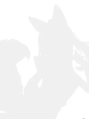 [ANCHOR (武藤まと)] くのいち狐は主さまに逆らえない!｜忍者小狐狸无法违抗主公大人! [吗喽汉化组] [DL版]_18