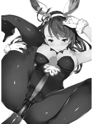 [羊小屋 (橘由宇)] 白染めの騎空団 (グランブルーファンタジー) [禁漫漢化組] [DL版]_070