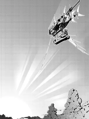 [羊小屋 (橘由宇)] 白染めの騎空団 (グランブルーファンタジー) [禁漫漢化組] [DL版]_094