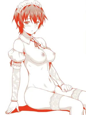 [ラサハン] ダメな貴方に恋してる [中国翻訳] [DL版]_196