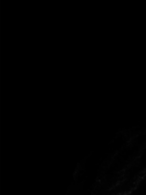 [ひょこ道 (ひょころー)] ミュカちゃんは断われない。 ｜缪卡酱不会拒绝 [精于摸鱼的Guugle漢化组] [無修正] [DL版]_34