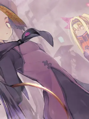 [ひょこ道 (ひょころー)] ミュカちゃんは断われない。 ｜缪卡酱不会拒绝 [精于摸鱼的Guugle漢化组] [無修正] [DL版]_42