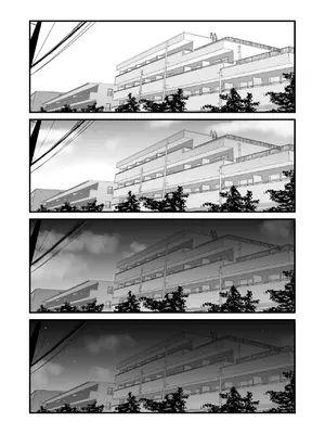 [夏木グミ] オレっ娘を操ってアナル開発する話 [DL版] [中国翻訳]_082