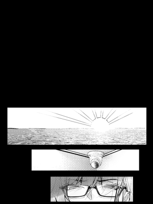 [BUBISHI (南拳蟑狼)] 7日間で、傲慢な上司を自分だけの肉便器に変えろう｜七日內、把傲慢女上司調教成專屬肉便器 [中文]_52