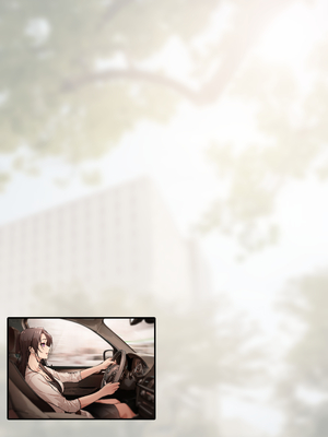 [BUBISHI (南拳蟑狼)] 僕のおばさん~ダンスホールの淫乱｜我的小姨~舞蹈室的淫亂 [中文]_070