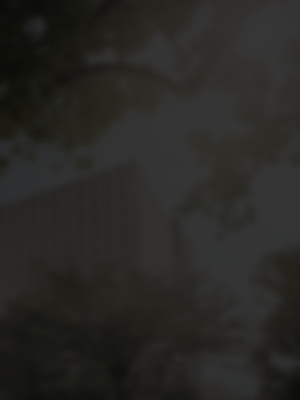 [BUBISHI (南拳蟑狼)] 僕のおばさん~ダンスホールの淫乱｜我的小姨~舞蹈室的淫亂 [中文]_071