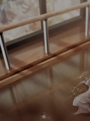 [BUBISHI (南拳蟑狼)] 僕のおばさん~ダンスホールの淫乱｜我的小姨~舞蹈室的淫亂 [中文]_093