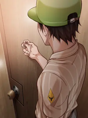 [BUBISHI (南拳蟑狼)] 僕のおばさん~ダンスホールの淫乱｜我的小姨~舞蹈室的淫亂 [中文]_112