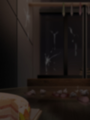 [BUBISHI (南拳蟑狼)] 僕のおばさん~ダンスホールの淫乱｜我的小姨~舞蹈室的淫亂 [中文]_144