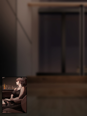 [BUBISHI (南拳蟑狼)] 僕のおばさん~ダンスホールの淫乱｜我的小姨~舞蹈室的淫亂 [中文]_149