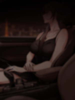 [BUBISHI (南拳蟑狼)] 僕のおばさん~ダンスホールの淫乱｜我的小姨~舞蹈室的淫亂 [中文]_150