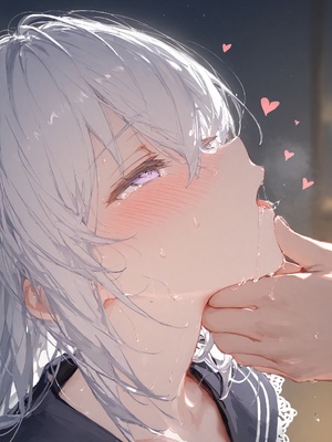 [CunnyFunky] Azusa Shirasu [AI Generated]_119_134