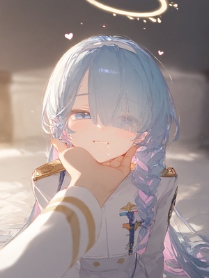 [CunnyFunky] GSC President [AI Generated][uncensored]_04_2.5