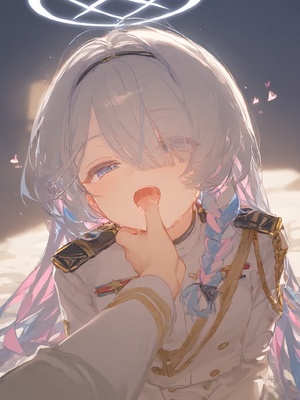 [CunnyFunky] GSC President [AI Generated][uncensored]_05_3