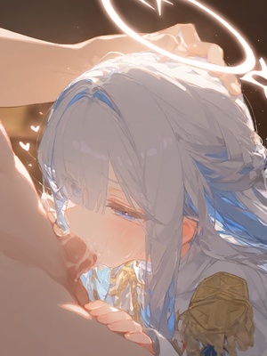 [CunnyFunky] GSC President [AI Generated][uncensored]_11_9