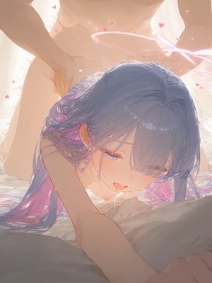 [CunnyFunky] GSC President [AI Generated][uncensored]_28_23