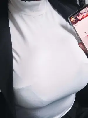 呜咽／丰川呜子 - Tsukatsuki Rio 1 (Blue Archive)_05