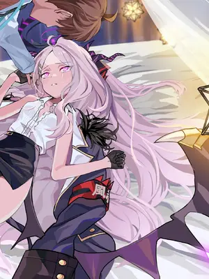 (COMIC1☆26) [不気味の谷ごと愛したい (せんちめんたるはやし)] 星影にミルクを溶かせば (ブルーアーカイブ)_02