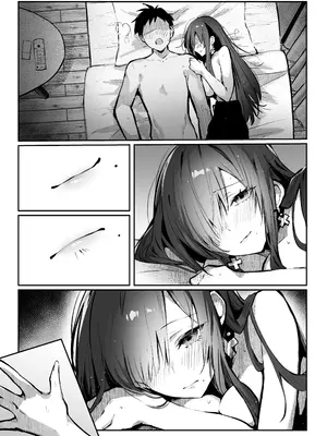 [パイレーツキャット] 教えてアゲル2〜巨乳美人お姉さんと浪人生の僕の○○○なお話〜_13