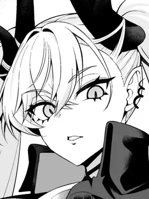 [あんこまん] リリス、ギルくんと勝負する❤ (Fate／Grand Order) [黎欧出资汉化]